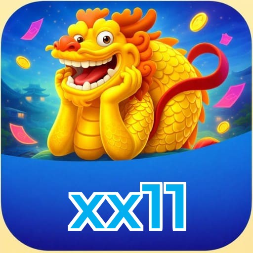 Download