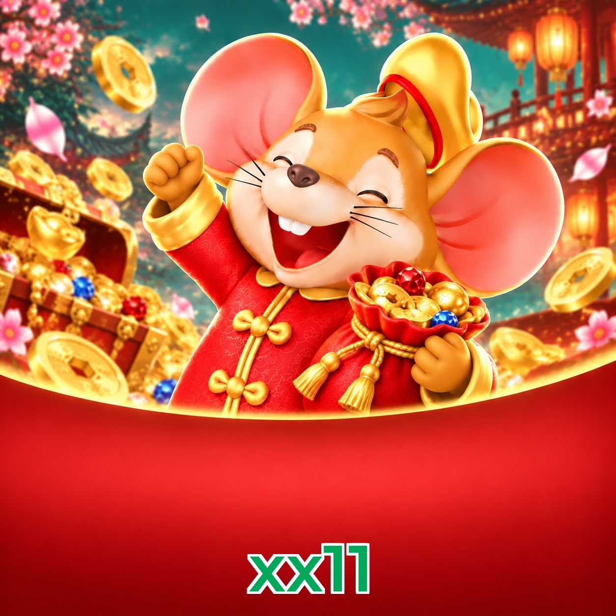 xx11 Facebook - Página oficial com promoções e comunidade ativa