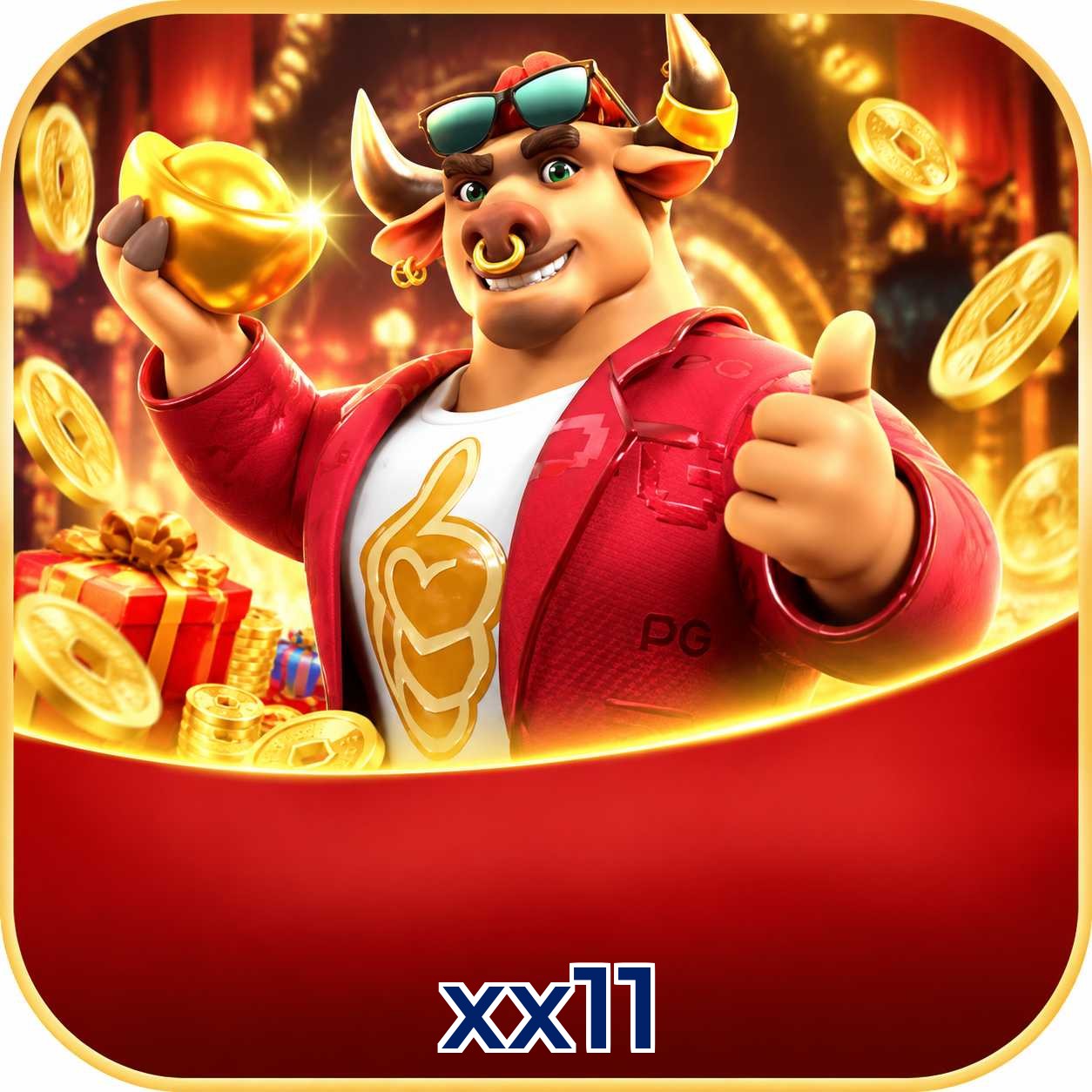 Mobile App Download