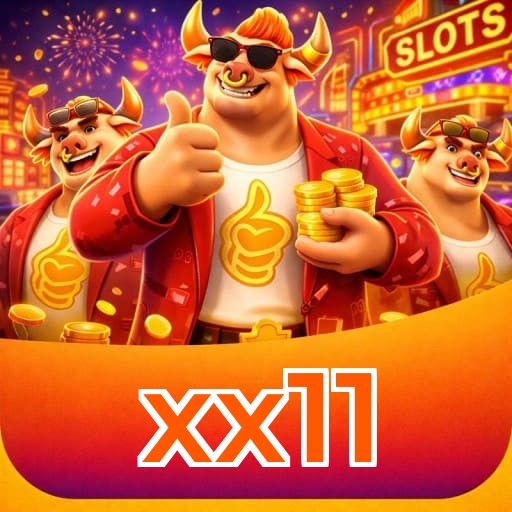 Slots