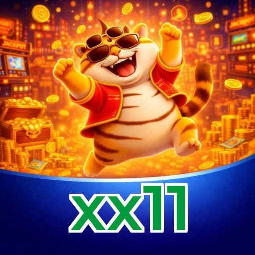 Prévia de slots