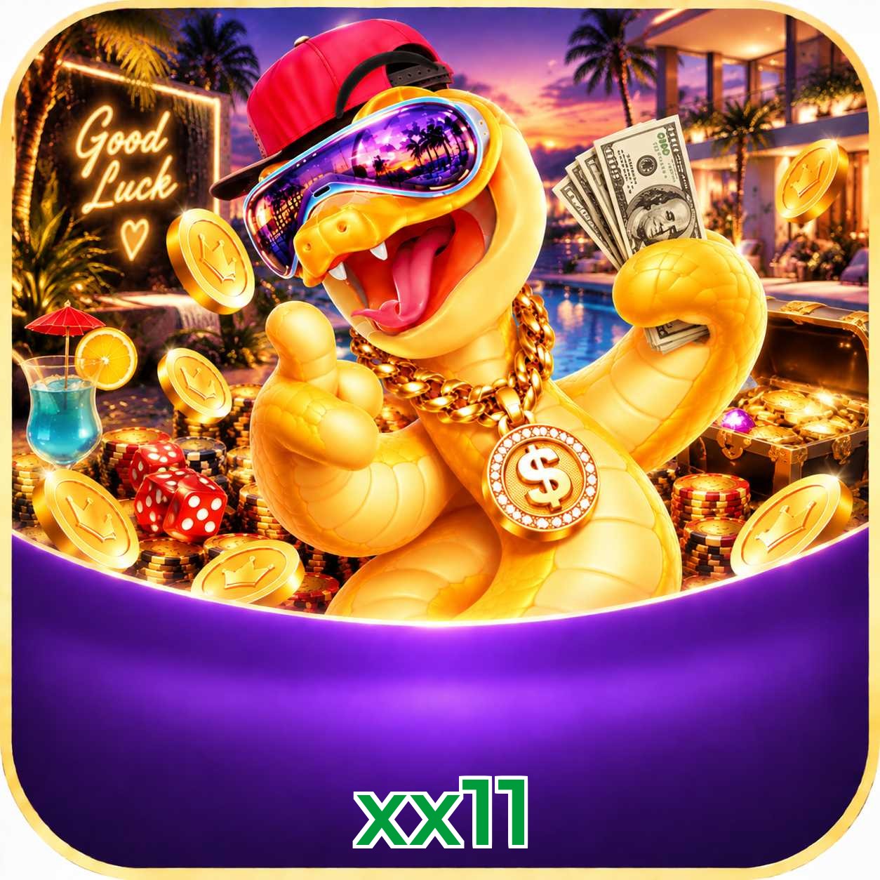 xx11