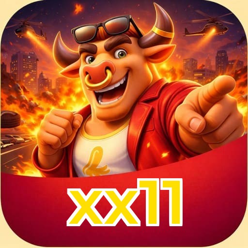 Baixar