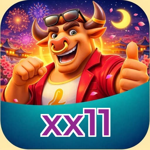 APK Android