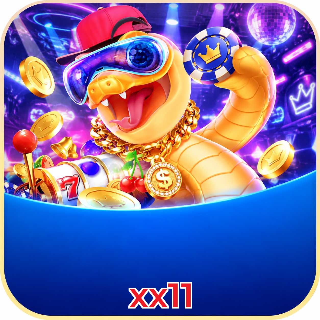 xx11 Facebook - Página oficial com promoções e comunidade ativa