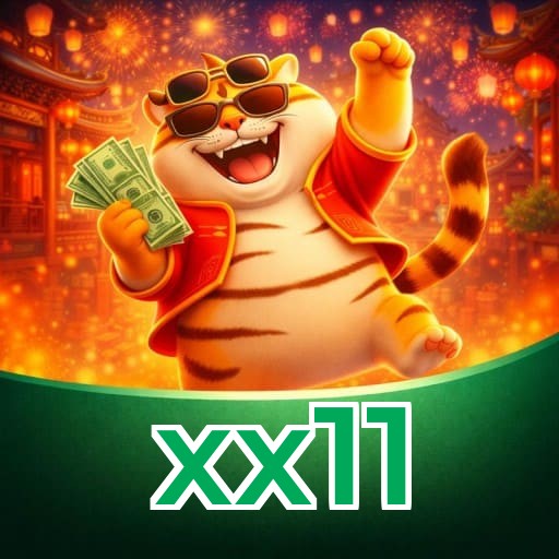 Download