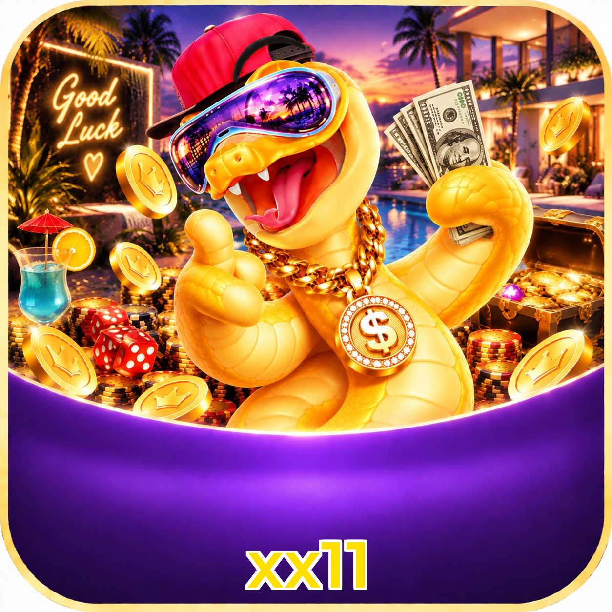 Sweet Bonanza gameplay durante teste mostrando feature de free spins