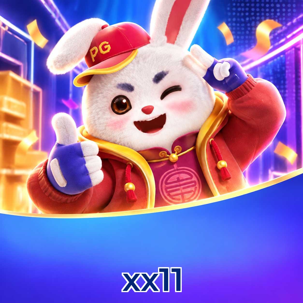 Reload Bonus Slots