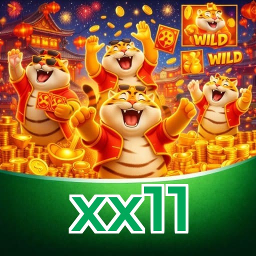 APK Android
