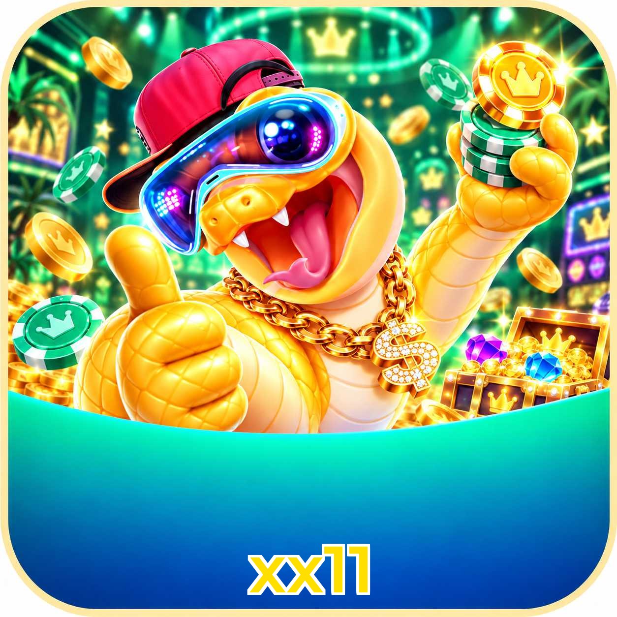 xx11 Facebook - Página oficial com promoções e comunidade ativa
