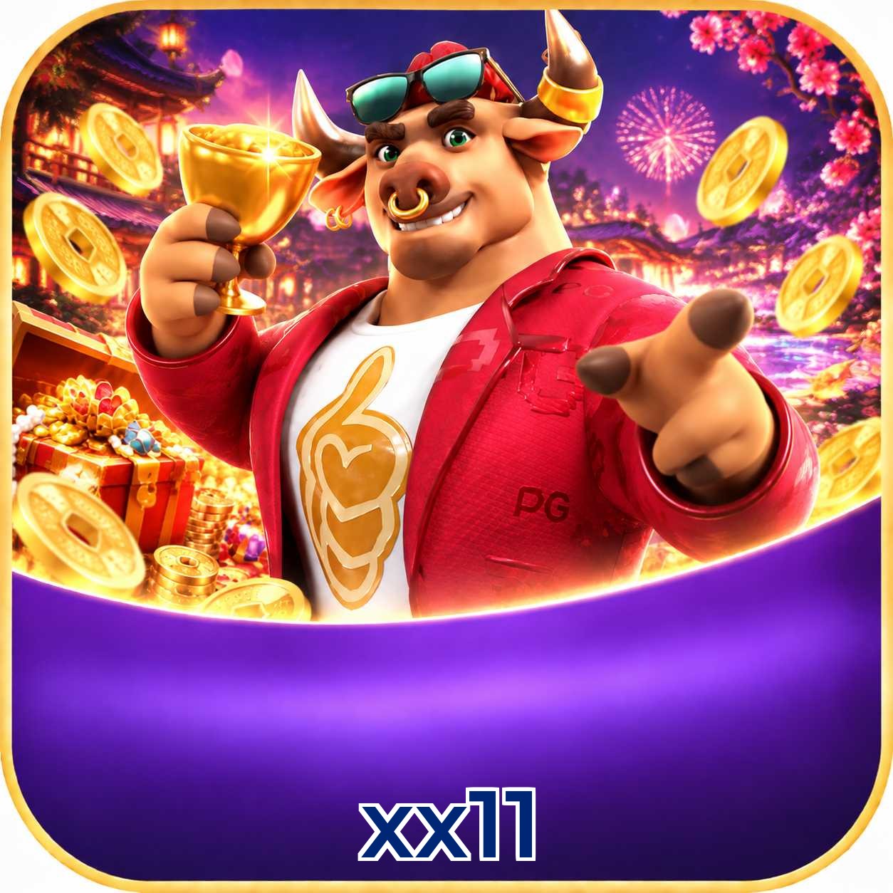 xx11 Facebook - Página oficial com promoções e comunidade ativa